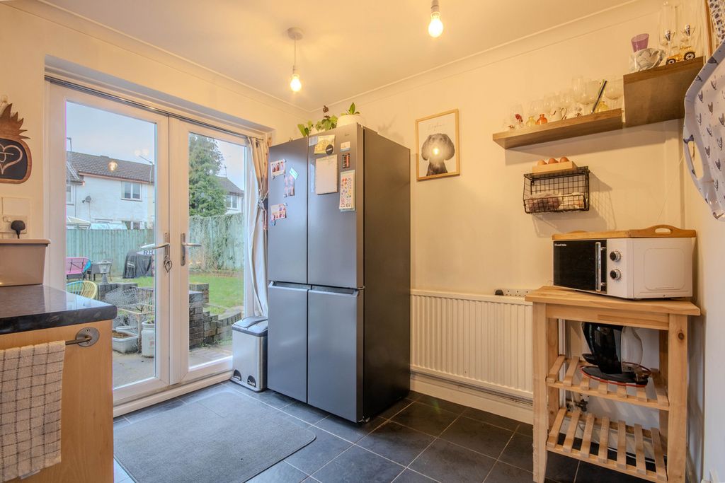 Additional image 7 of 3 bed semi-detached house for saleBedavere Close, Cardiff CF14