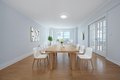 Additional image 8 of 280 Riverside Dr Apt 3A, New York, NY, 10025