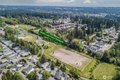 Additional image 39 of 14419 3rd Dr SE, Mill Creek, WA, 98012