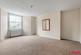 Additional image 8 of Marmora Road, East Dulwich, London, SE22