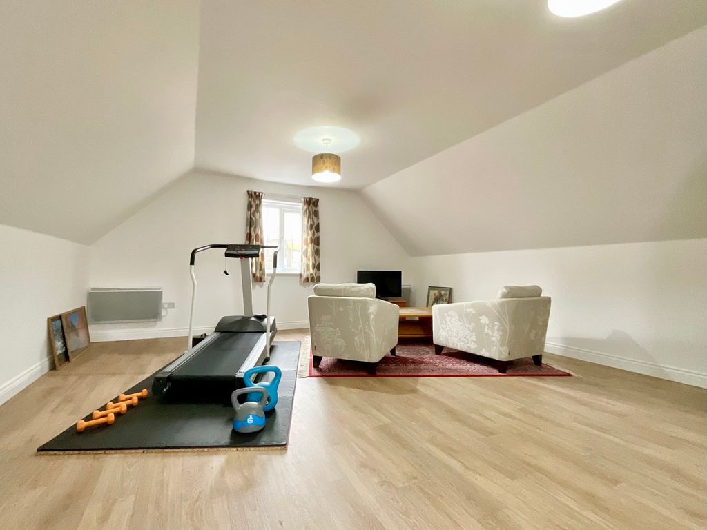 Additional image 19 of 4 bed detached house for saleBurrium Gate, Usk NP15