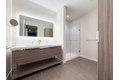 Additional image 13 of 188 Brookline Ave Unit 22E, Boston, MA, 02215