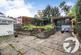 Additional image 16 of Avenue Road, Lesney Park, Erith, DA8
