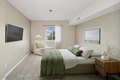 Additional image 17 of 45 Wheeler Cir, Stoughton, MA, 02072