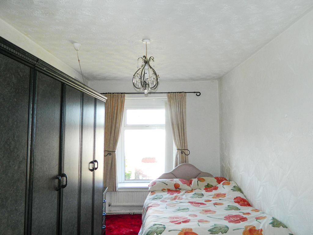 Additional image 18 of 3 bed terraced house for saleBryn Pica, Tredegar NP22