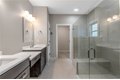 Additional image 20 of 7290 Woodhaven Dr, Lockport, NY, 14094