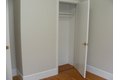 Additional image 8 of 53 Marshall St Unit 2, Medford, MA, 02155