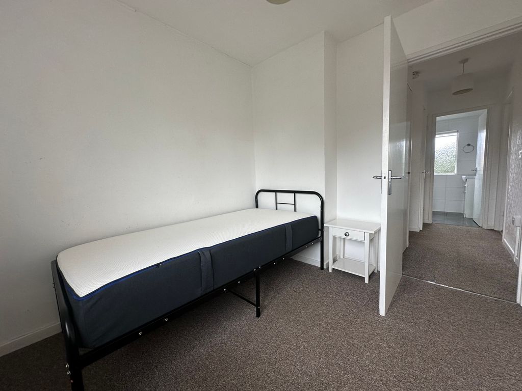 Additional image 15 of 3 bed semi-detached house for saleCheney Way, Cambridge CB4