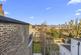 Additional image 18 of Highlever Road London