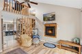 Additional image 16 of 134 Poole Rd, Ithaca, NY, 14850
