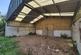 Additional image 23 of Blaenplwyf