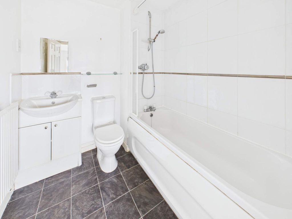 Additional image 27 of 4 bed end terrace house for saleMilestone Close, Heath, Cardiff. CF14