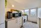 Additional image 20 of West Hatch Manor, Ruislip, Middlesex