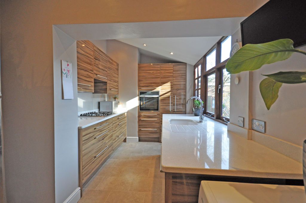 Additional image 13 of 3 bed terraced house for saleBrynhyfryd Avenue, Newport NP20