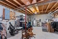 Additional image 40 of 12 Sunset Dr, Lansing, NY, 14882