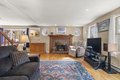 Additional image 17 of 95 Toland Dr, Eastham, MA, 02642