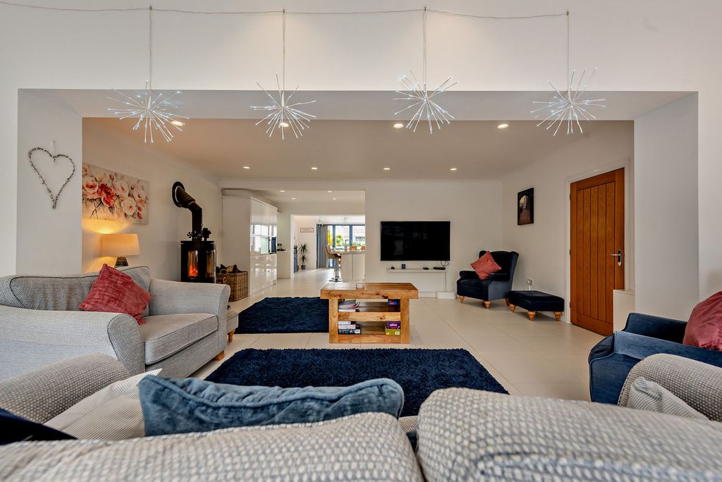 Additional image 8 of 8 bed detached house for saleHeywood Lane, Tenby SA70
