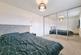 Additional image 6 of Sleaford NG34