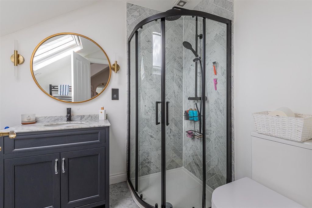 Additional image 21 of 2 bed flat for saleShirley Road, Roath Park, Cardiff CF23