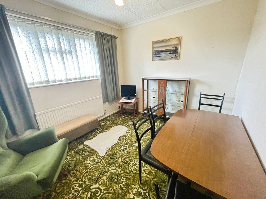 Additional image 5 of 2 bed flat for saleBurke Avenue, Port Talbot SA12