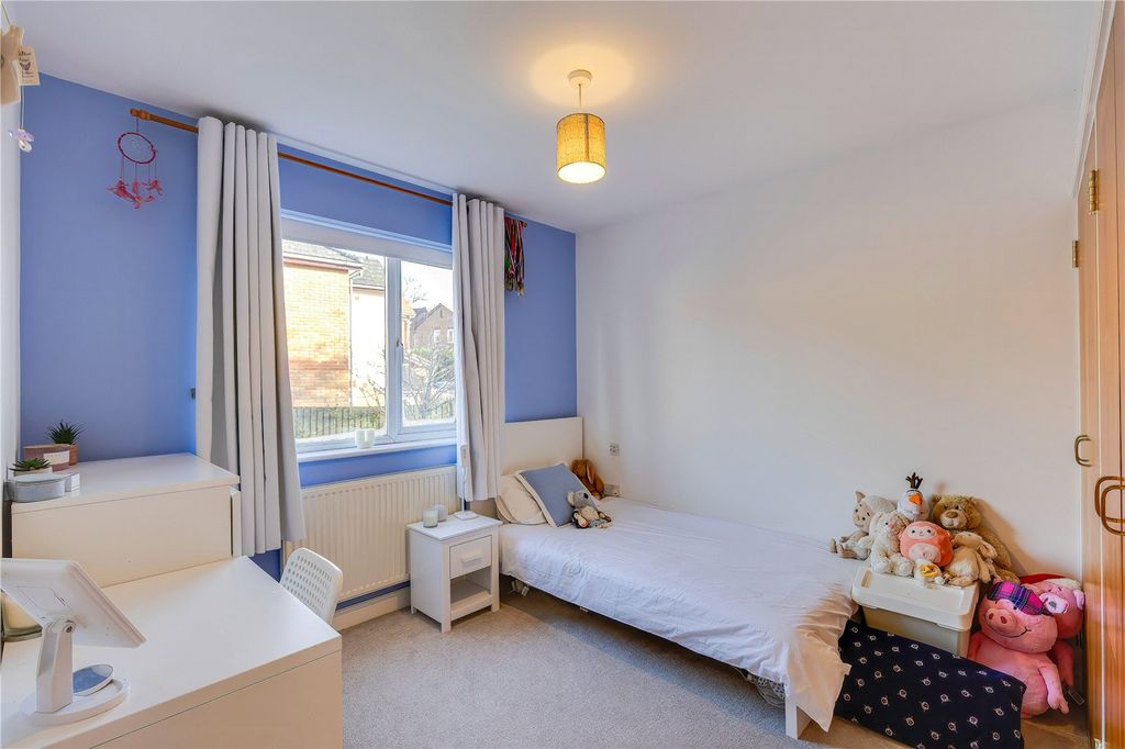 Additional image 22 of 3 bed detached house for saleEgremont Road, Penylan, Cardiff CF23