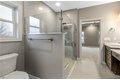 Additional image 23 of 7290 Woodhaven Dr, Lockport, NY, 14094
