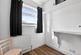 Additional image 10 of Park Lane, Hornchurch, RM11