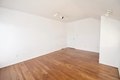 Additional image 45 of 4778 Panorama Dr, San Diego, CA, 92116