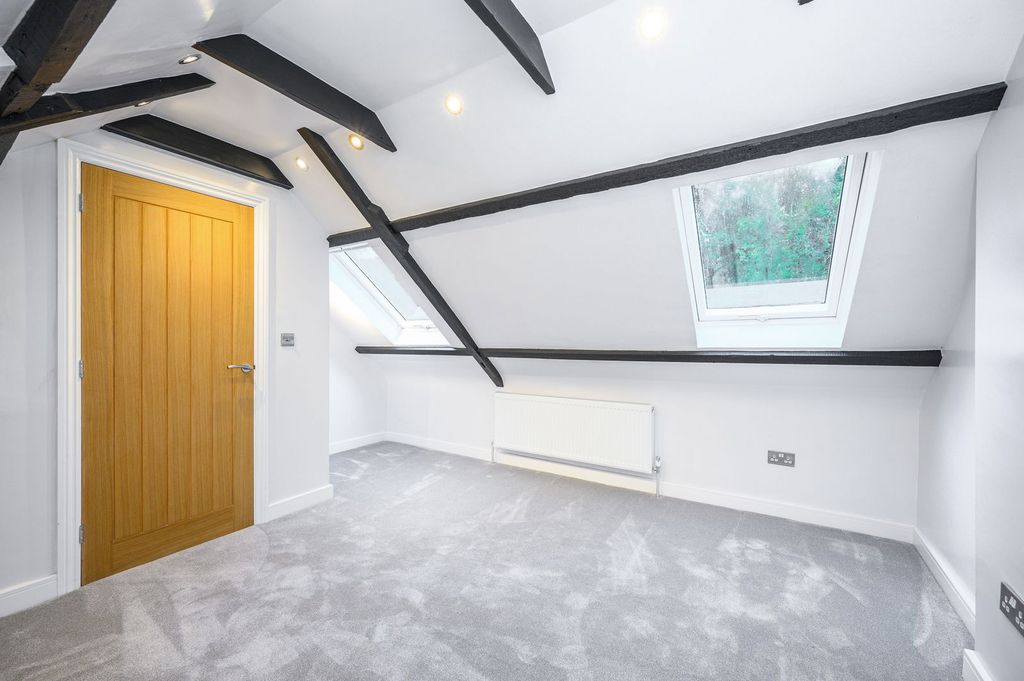 Additional image 21 of 5 bed detached house for saleWhitebrook, Monmouth NP25