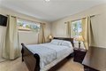 Additional image 15 of 13675 Rayen St, Arleta, CA, 91331