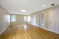 Additional image 10 of 54 Spruce St, Winchester, MA, 01890