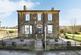 Burnley Road, Accrington, BB5
