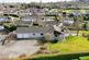 Holroyd Close, Kirkcudbright DG6