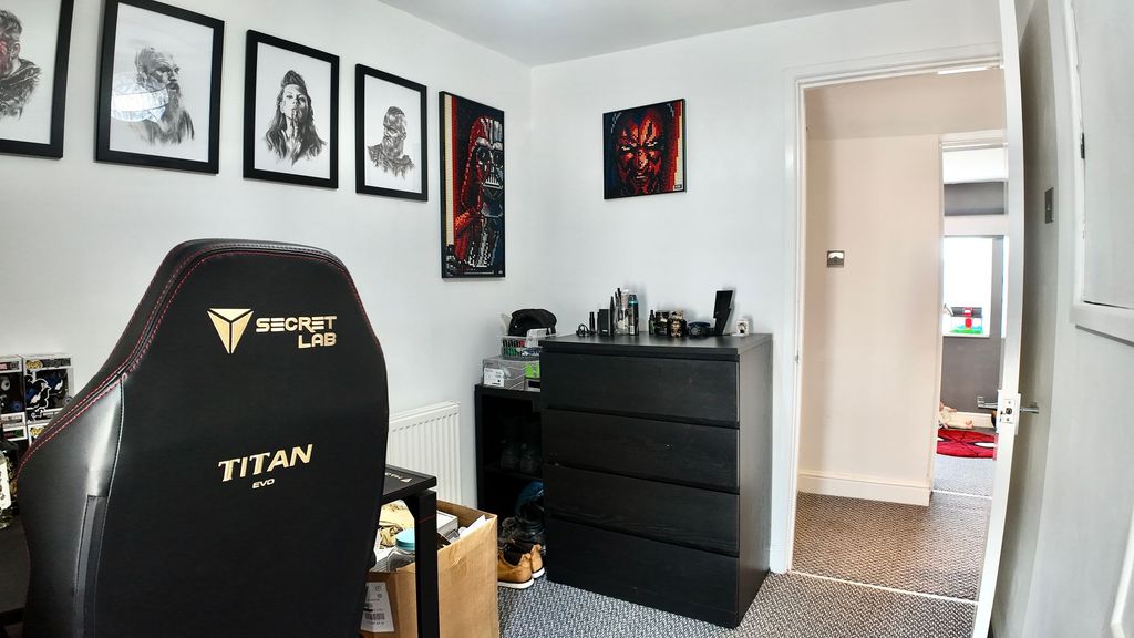 Additional image 12 of 3 bed terraced house for saleChurch Street, Blaina NP13