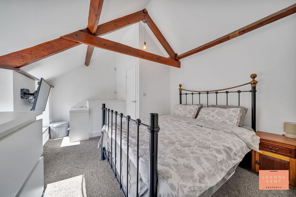 Additional image 14 of 2 bed semi-detached house for saleCommercial Road, Machen CF83