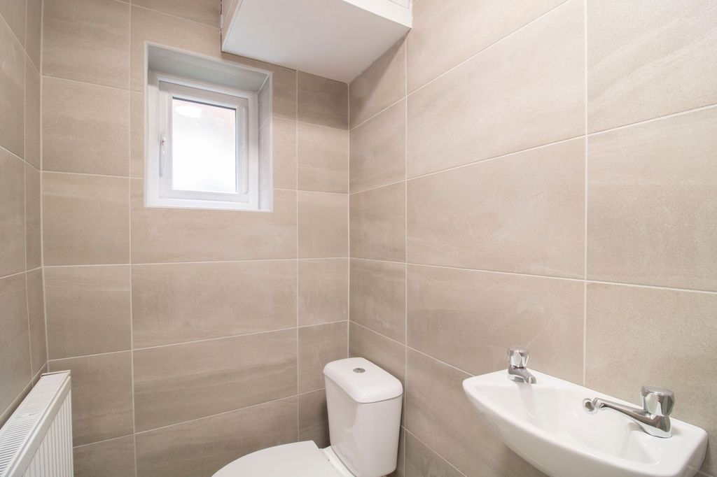 Additional image 17 of 4 bed terraced house for sale5 High Street, Newbridge NP11