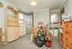 Additional image 4 of Daventry Terrace, GLOUCESTER, Gloucestershire, GL1