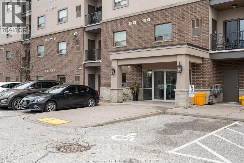 Additional image 6 of 111-8475 Wyandotte Street East, Windsor, ON, N8S0A4