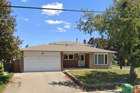 Additional image 7 of 38 Pleasantview Avenue, Brampton, ON, L6X 2N1