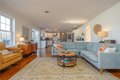 Additional image 13 of 170 Dickerson Ave, Montgomery, NY, 12549