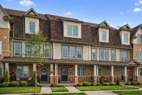 Additional image 8 of 390 Linden Drive, Cambridge, ON, N3H 0C6