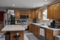 Additional image 6 of 93A Lexington St, Burlington, MA, 01803