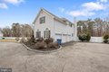 Additional image 4 of 9 Redwood Ct, Monroe Township, NJ, 08831