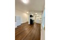 Additional image 4 of 2922 Hoyt Ave Apt 204, Everett, WA, 98201