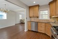 Additional image 8 of 26 Dogwood Dr, Scarsdale, NY, 10583