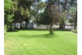 Additional image 31 of 324 Sage St, Dorris, CA, 96023