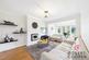 Additional image 2 of Woodlands Avenue, Ruislip, HA4