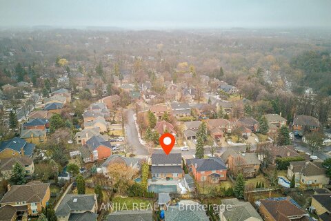 Additional image 8 of 63 Reeve Drive, Markham, ON, L3P 6C2