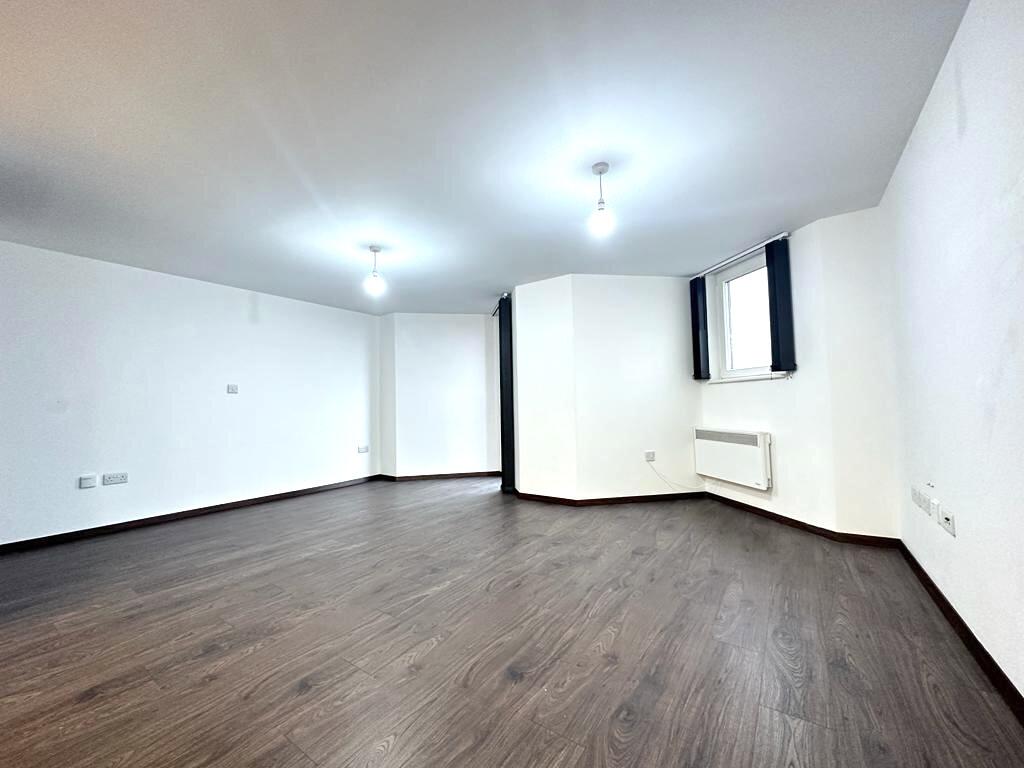 Additional image 4 of Solihull Heights, 56 New Coventry road, B26