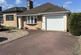 Additional image 19 of Overdale Close, Glenfield, Leicester